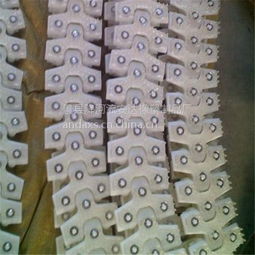 塑料件注塑加工 河北注塑加工廠 塑料制品加工 塑料配件&ndash;