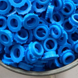 爍興生產 尼龍軸套 尼龍襯套 尼龍墊圈