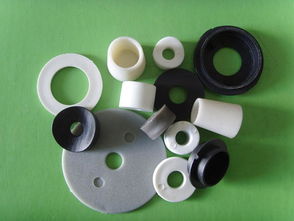 圓墊片 ,惠塑塑膠制品廠