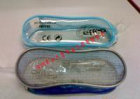 工廠0圓筒袋圓桶袋 各種EVA、PVC膠骨袋[供應]_塑料包裝制品_世界工廠網中國產品信息庫