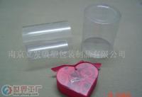 禮品、筆筒、毛巾圓筒,瓜子pvc圓筒,pvc桶(圖[批發]_塑料包裝制品_世界工廠網中國產品信息庫