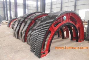 紅土鎳礦燒結(jié)機(jī)價(jià)格實(shí)惠,超值的烘干機(jī)大齒輪價(jià)格怎么樣,紅土鎳礦燒結(jié)機(jī)價(jià)格實(shí)惠,超值的烘干機(jī)大齒輪價(jià)格怎么樣生產(chǎn)廠家,紅土鎳礦燒結(jié)機(jī)價(jià)格實(shí)惠,超值的烘干機(jī)大齒輪價(jià)格怎么樣價(jià)格