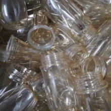  聯(lián)興塑料制品廠 主營(yíng) 奶瓶 輔助用品及配件