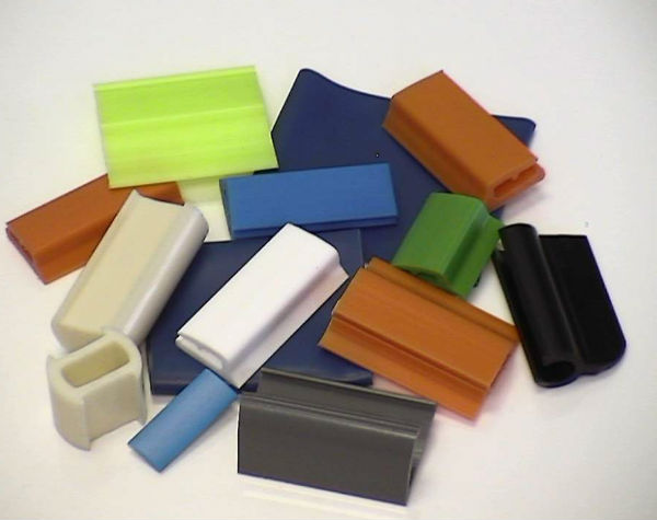 預計未來塑料制品將保持中速前行