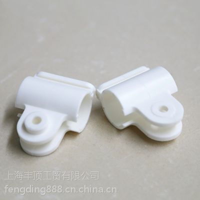 價格 廠家 中國供應商