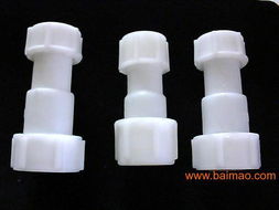 快接管件,快接管件生產廠家,快接管件價格