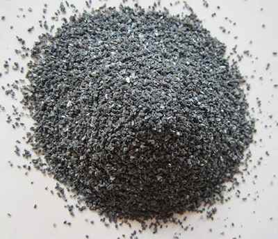 石嘴山市多面空心球批發價格動態分析