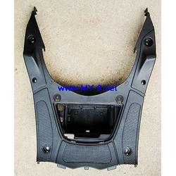 PP箱批發、供應與廠家選擇 塑料制件行業的關鍵考量