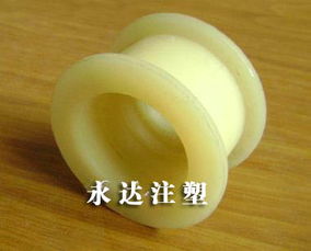 河北永達注塑件廠 加工塑料件，品質高清可見