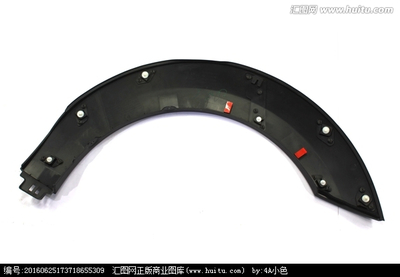 塑料制件在制造業與攝影中的多領域應用