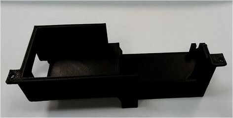 推14款高性能3D打印工程線材，塑料改性龍頭銀禧科技瞄準FDM零部件生產級需求