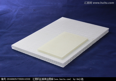 塑料制件在現代制造業與攝影領域的廣泛應用