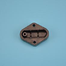 海天塑料機械配件價格、批發與廠家指南 助力塑料制件生產