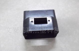 文安縣嘉杰塑料制品廠 精密注塑與配件集成專家