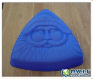 廈門模具制品定制加工服務 專業打造新款塑料橡膠制品