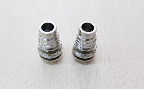 金屬表面處理新紀元 合金催化液技術及其在環保電鍍與塑料制件領域的應用