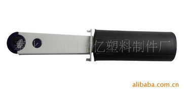 奉化市尚田嘉億塑料制件廠 匠心打造優質塑料制件