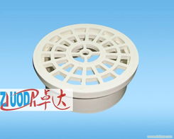 浙江PVC電工套管管件塑料塑膠注塑模具制造廠家的發展與產品解析