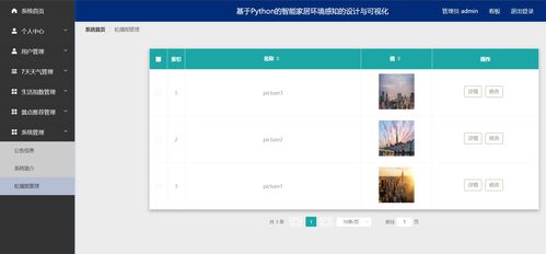 精品Python智能家居環(huán)境感知與可視化監(jiān)控系統(tǒng)設計——融合爬蟲與銷售數(shù)據(jù)分析